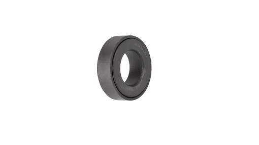 CIL Genuine 123726 Spherical Plain Bearing for Carraro Front Axle